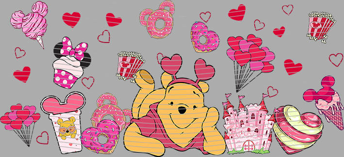 16oz Valentine-J8-662